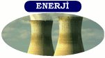 Enerji Sektörü