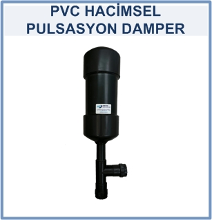 pvc hacimsel pulsasyon