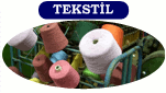 Tekstil Sektörü 